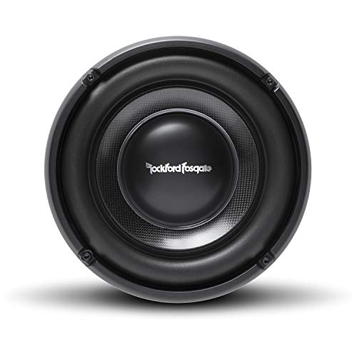 Rockford Fosgate T1S2-10 Power 10 Rockford Fosgate T1S2-10 Power 10